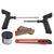 KS Tools vulkanizerski set za motorna vozila 5-delni 150.1070