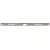 Spigen Smart Fold, black - iPad Air 12.9 2024 (ACS07676)