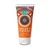 Beauty Formulas - GINGER&TURMERIC Piling za lice 150ml