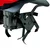 Einhell GC-RT 7530 električna kopačica