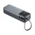 Sandberg Powerbank All in1 421-30 20000mAh PD130W