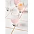 Komplet kozarcev House Doctor HDRich 230 ml 4-pack