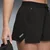 Puma x Hyrox Woven Short