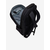 THULE Subterra ranac 27L - Black