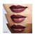 Bobbi Brown Luxe Shine Intense Ruž za usne Ruževi za usne
