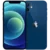 APPLE obnovljen pametni telefon iPhone 12 4GB/128GB, Blue