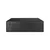 CHIEFTEC ohišje BE-10B-300 USB3 mATX , črno