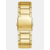 GUESS GW0387G2