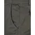 Cargo Jogging Pants magnet