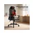 FANTECH Stolica Gaming Alpha GC-284P NeoArc Pro crna