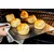 Non-stick baking sheet, carbon steel, 35 x 28 cm - MasterClass