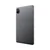 Tablet 10.1 Blackview Tab 20 Wifi 800x1280 HD+ IPS/4GB/64GB/5MP-8MP/Android 15/gray