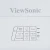 VIEWSONIC PA503X