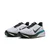 Nike Pegasus 42
