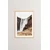 Wallity slika Tekhamcerceve40, 33 x 48 cm