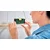 BOSCH 1600A02H3H Libela 12 cm