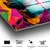 Wallity Slika UV-1181, 70 x 100 cm
