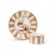 Elodie Details Bunny Darling Porcelanski Set Za Jelo