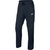 Nike Moške hlače Open Hem Club Cotton Jersey Temno modra