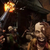 SONY The Walking Dead Saints and Sinners Chapter 2 Retribution PS5