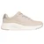 Skechers patike Uno Lite 2 krem za žene