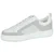 Armani Exchange XM003388 Bela