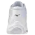 Wave Lightning Elite Mid