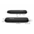 VivoStick TS10-B041D Intel Atom x5-Z8350 Quad Core 1.44GHz (1.92GHz) 2GB 32GB Windows 10 Home 64bit