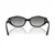 Ray-Ban RB4473D 667711 56
