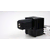 DiamondBack Complete HotEnd za Bambu Lab X1 & X1C - 0,4 mm