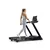 Nordictrack Traka za trčanje T Series 8 Treadmill, Crna