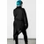 Pulover moška - Placebo Knit - KILLSTAR - KSRA004420