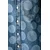 Marimekko srajca ženska denim