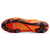 Nike PHANTOM GT2 ELITE FG, muške kopačke za fudbal (fg), narandžasta CZ9890