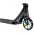 Skiro Ethic Erawan V2 M - oil