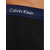 CALVIN KLEIN Muški donji veš 0000U2664G_NEMXW, Crni