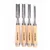 shumee TESARSKA DLETA 4 KOS KD11771