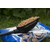 NASH Midi Spoon Deliverance