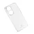 TERACELL Maska za Huawei P50 Skin transparentna