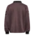 Blaze Club 26 Tracksuit