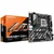 Gigaba?tova matična ploča B840M D2HAM5, 2x DDR5, 2x M.2, 4x SATA12xUSB; 1x HDMI, mATX