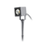 RED - Design Rendl - R12025 - LED spoljašnja svetiljka BORA LED/6W/230V IP54