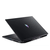 Laptop Acer Nitro V 16S AI Ryzen 7-260, 64GB RAM, 1TB SSD, Windows 11 Home, RTX 5060