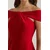 Obleka Lauren Ralph Lauren