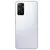 XIAOMI pametni telefon Redmi Note 11 Pro 8GB/128GB, Polar White