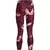 UNDER ARMOUR Prjct Rock Leggings