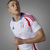 Dres adidas FIGC A JSY AU 2024