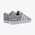 Adidas Muške patike vs pace 2.0 M, Svetlosive