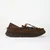 Sneakers Merrell 1TRL Hut Moc 2 Packable Rs Mole EUR 40