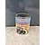 INTERLUX Autoreparatur Direct 750ml